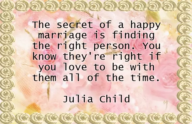 Wedding Anniversary Gifts For Parents Wedding Anniversary Gifts For Parents