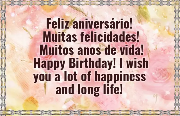 Another Term For Congratulations Another Term For Congratulations