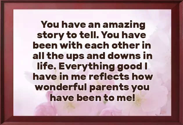 Congratulations Dad To Be Quotes