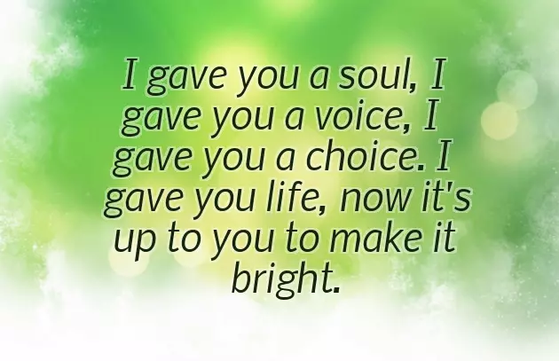 Welcome To New World Baby Boy Welcome To New World Baby Boy