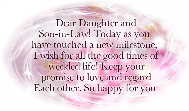 Happy Anniversary To My In Laws Happy Anniversary To My In Laws