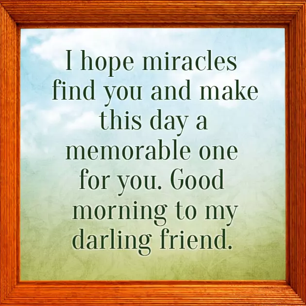 Have A Nice Day Friend Have A Nice Day Friend