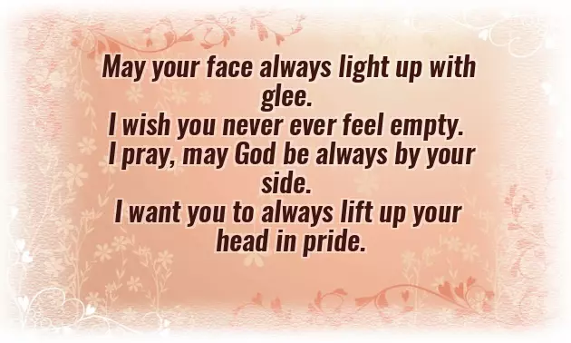 Happy Birthday Quotes To A Female Friend Happy Birthday Quotes To A Female Friend