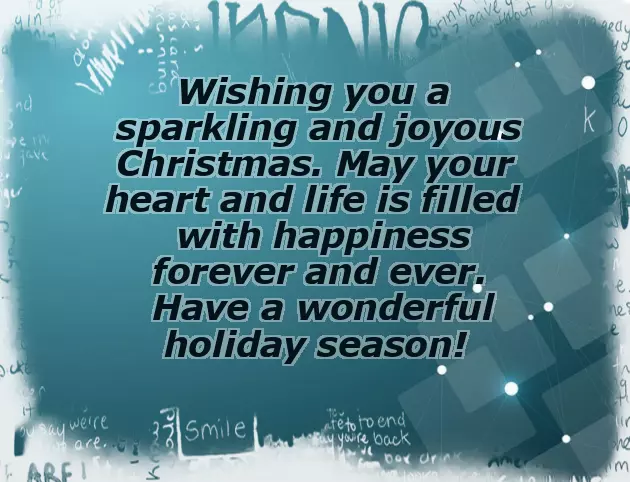 Merry Christmas Granddaughter Merry Christmas Granddaughter