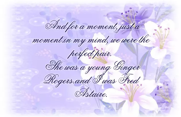 Grandmother Poems From Grandchildren For Funeral Grandmother Poems From Grandchildren For Funeral