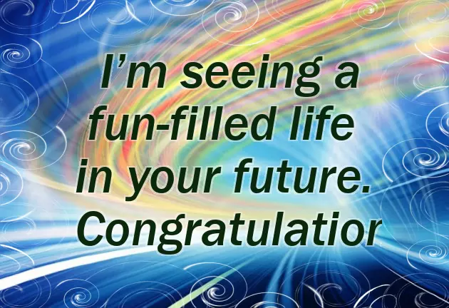 Wedding Wishes With Name Wedding Wishes With Name