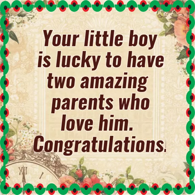 Congrats On Upcoming Baby Congrats On Upcoming Baby