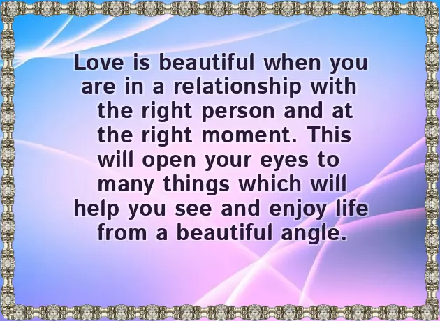 6 Month Anniversary Quotes For Him 6 Month Anniversary Quotes For Him