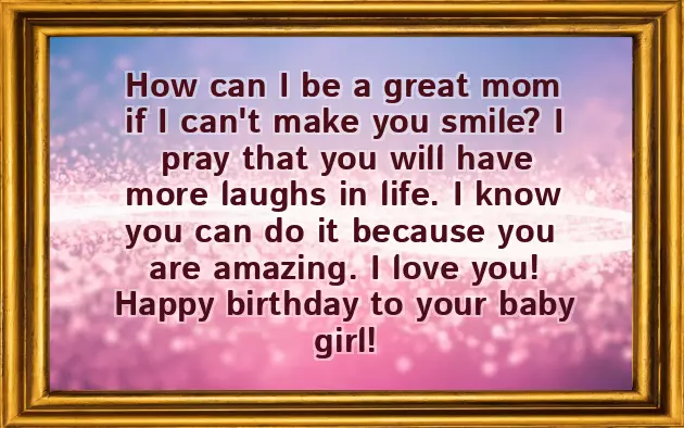 Happy 11Th Birthday To My Son