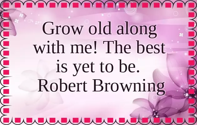 Cute Birthday Message Cute Birthday Message