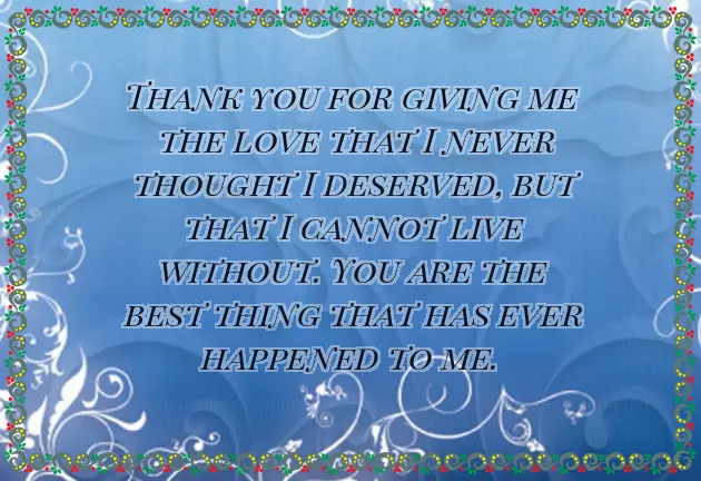 32Nd Wedding Anniversary