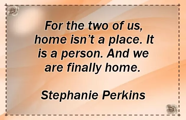 Happy Anniversary Wishes My Love Happy Anniversary Wishes My Love