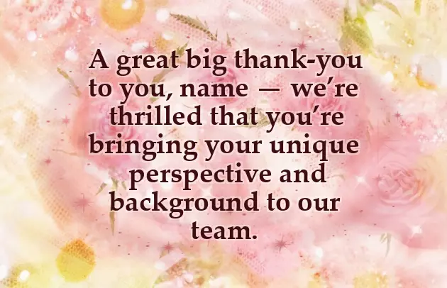 Congratulations To All Of Us Quotes Congratulations To All Of Us Quotes