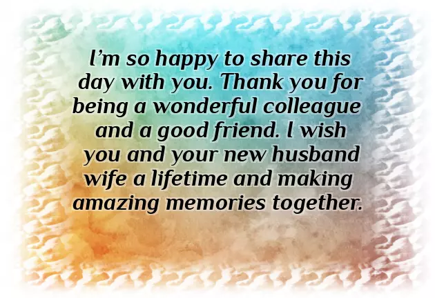 Wedding Congrats Sayings Wedding Congrats Sayings