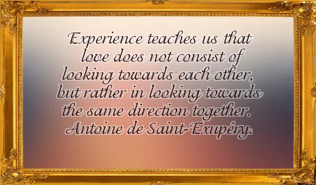 Wishes For New Baby Birth