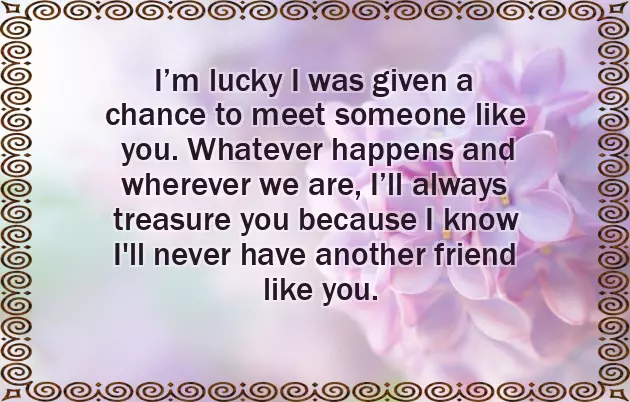 Birthday Quotes For A Best Friend Female Birthday Quotes For A Best Friend Female