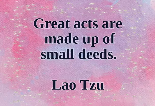 Wishes For Starting New Job