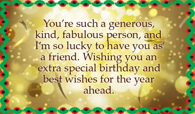 Funny Isolation Birthday Quotes Funny Isolation Birthday Quotes