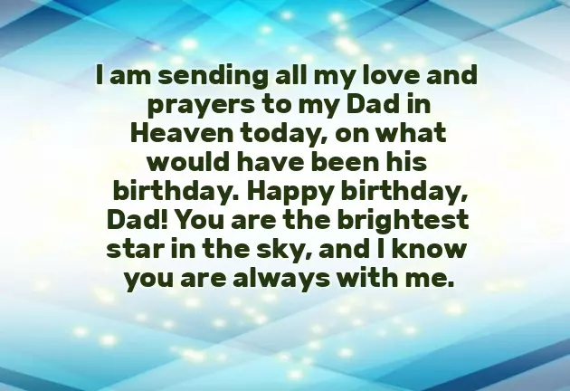 Happy Birthday Matter For Friend