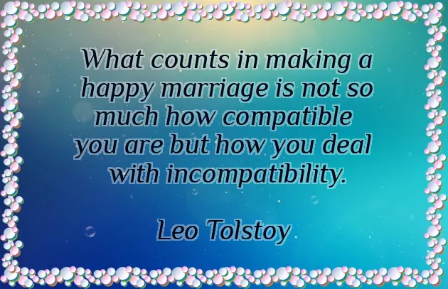 Funny Happy Married Life Wishes