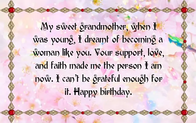 Funny Birthday Wishes Text