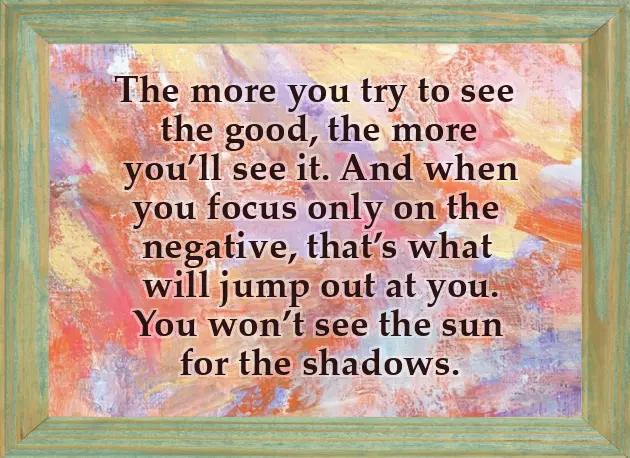 Universal Truth Quotes Universal Truth Quotes