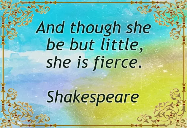 Funny Congrats On Baby Funny Congrats On Baby