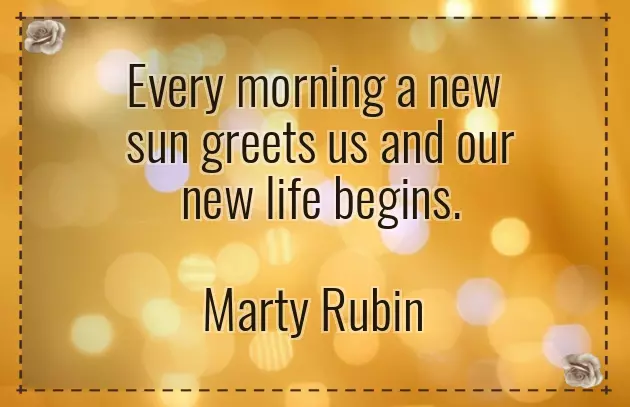 Happy New Month Wishes