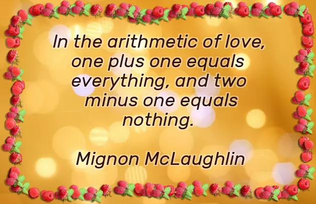 Congratulations Wishes For Sister Engagement