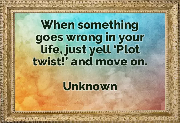 Obstacles Quotes Obstacles Quotes