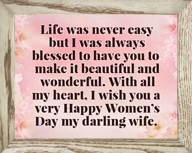 Happy Women Happy Women