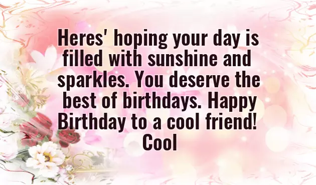 Wishing Birthday To Best Friend In Funny Way Wishing Birthday To Best Friend In Funny Way