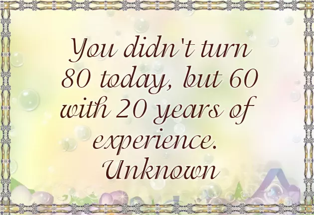 Birthday Wishes For Someone Going Through Hard Times Birthday Wishes For Someone Going Through Hard Times