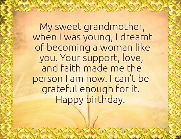 Happy Birthday Sayings Funny