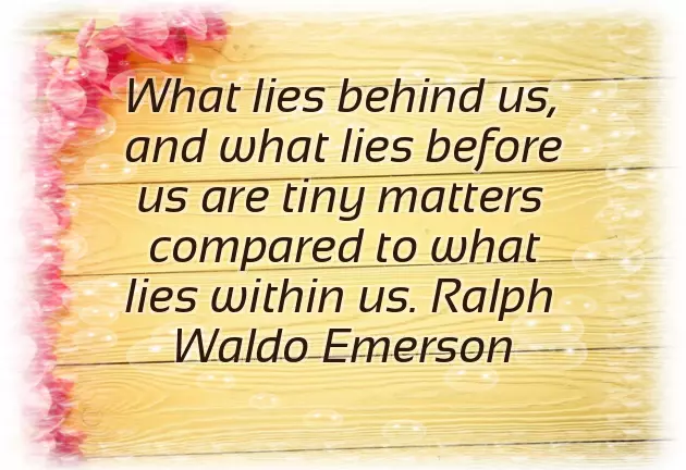 Common Wedding Sayings