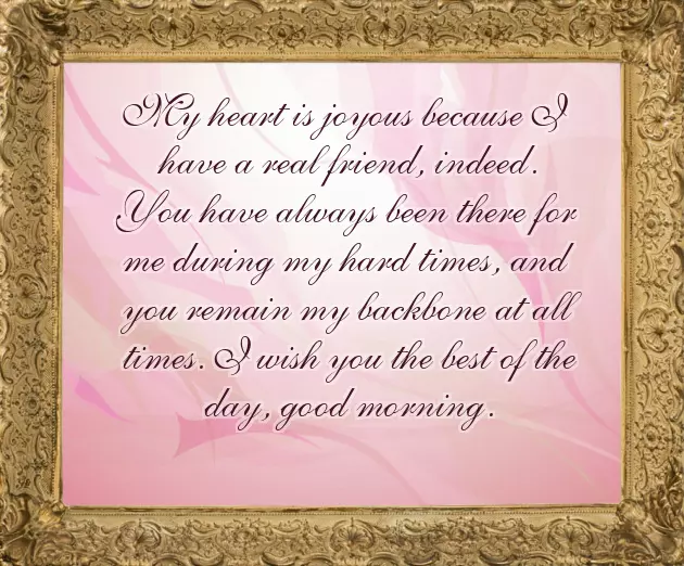 Happy Birthday Wishes For Bff Happy Birthday Wishes For Bff