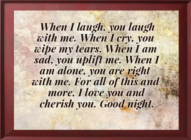 Good Night My Friend Sweet Dreams Good Night My Friend Sweet Dreams