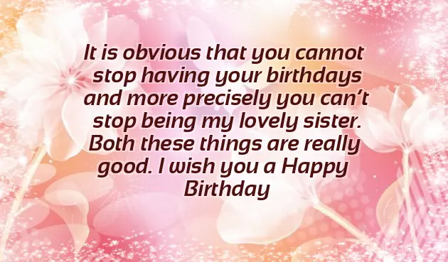 Sarcastic Happy Birthday Quotes Sarcastic Happy Birthday Quotes