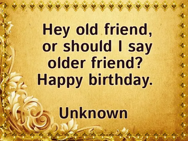 Happy Birthday To You My Best Friend Happy Birthday To You My Best Friend