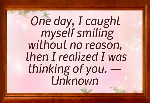 4 Years Of Togetherness Quotes 4 Years Of Togetherness Quotes