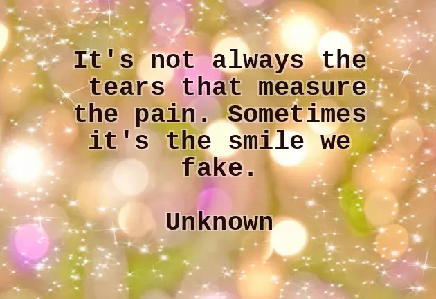 9 Year Anniversary Quotes