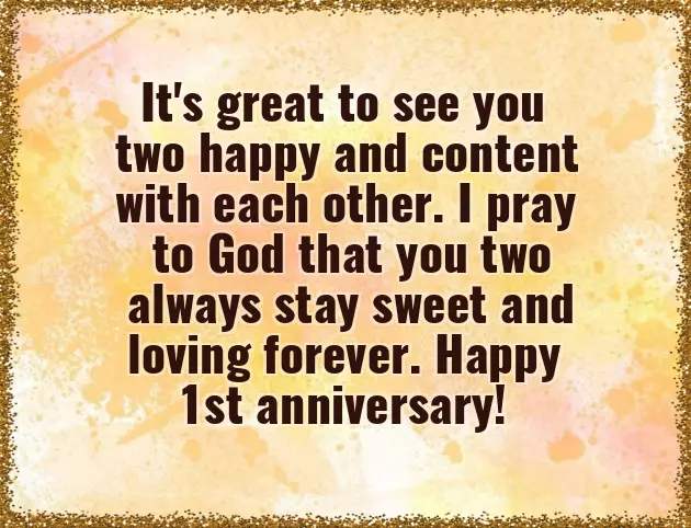 Happy Marriage Anniversary For Sister Happy Marriage Anniversary For Sister