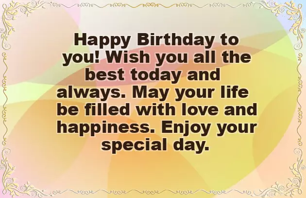 Happy 11Th Birthday Grandson Happy 11Th Birthday Grandson