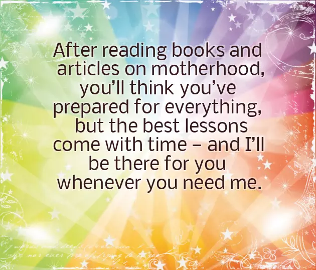 Best Wishes For New Relationship