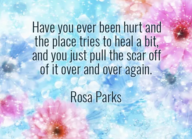 I Need A Break Quotes