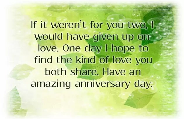 18Th Wedding Anniversary Gift 18Th Wedding Anniversary Gift