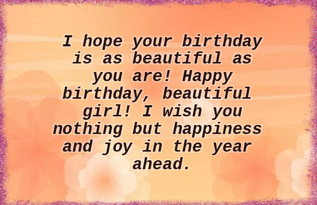 Happy Birthday To My Best Friend Female Happy Birthday To My Best Friend Female