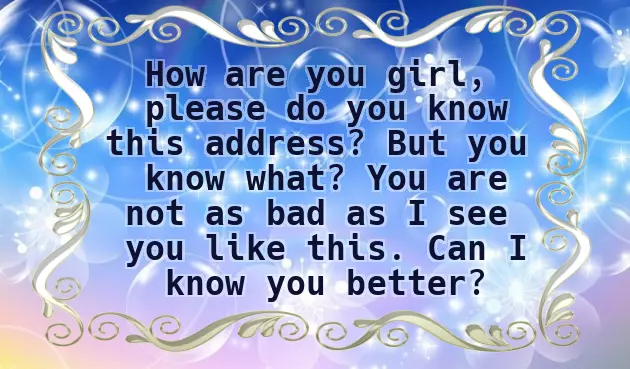 Naughty Poems For Him