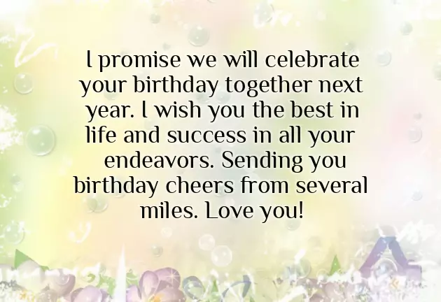 Best Birthday Quotes For Girlfriend Best Birthday Quotes For Girlfriend