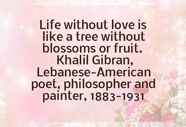 Congratulations Message For Wedding Ceremony